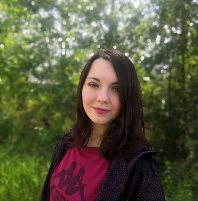 ���� 56420576 ������� ����, 24 ����, ���� ���������� � ������