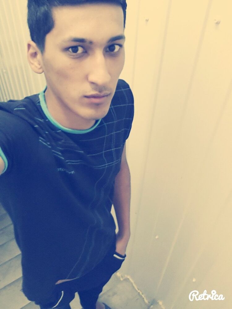 ���������� ������, ���� ������� ������� ���, 28 ���, ������������ ��� ������, ����� � ���������, c�������� ���������