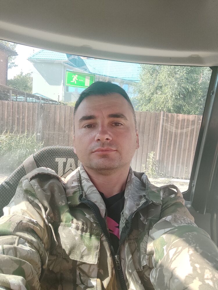  --,   , 33 ,   ,   