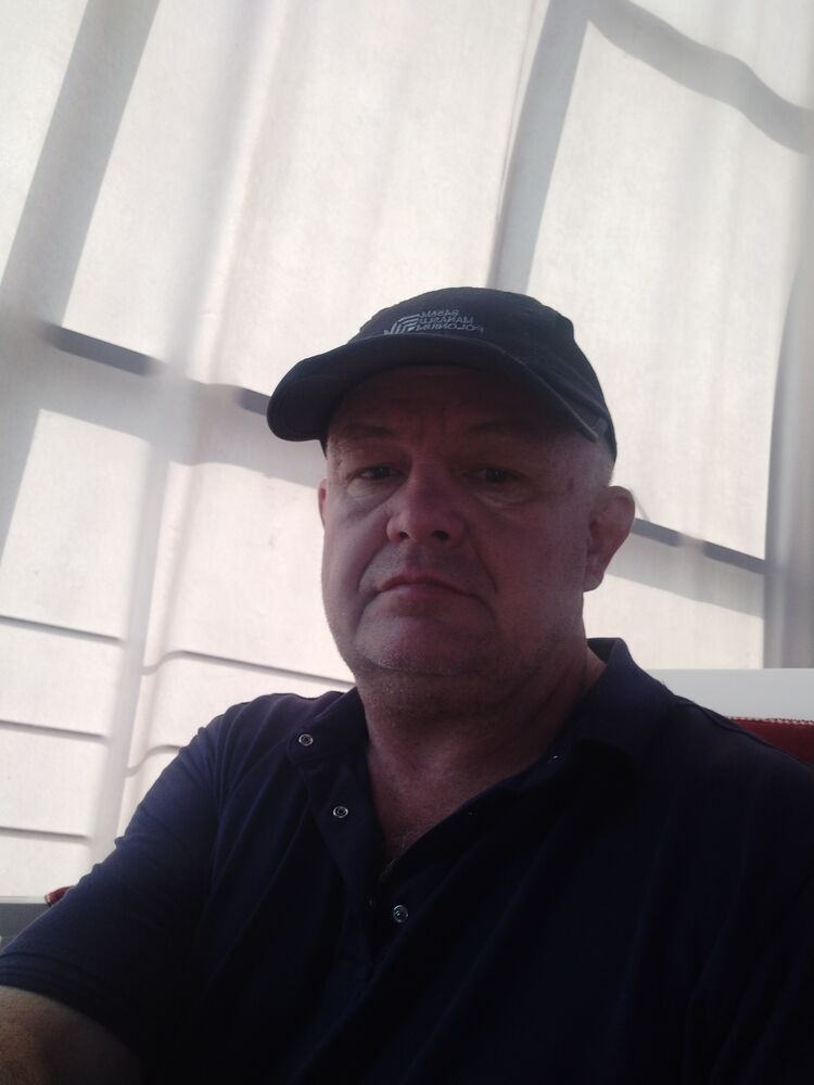  ,   , 51 ,   ,   