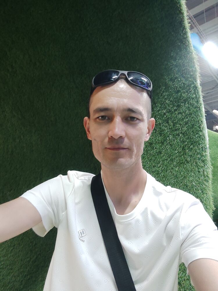  ,   , 34 ,     , c 