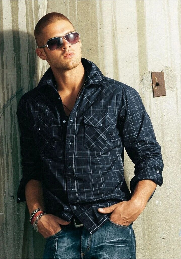 ���������� �����������, ���� ������� �����, 32 ����, ������������ ��� ������, ����� � ���������, c�������� ���������