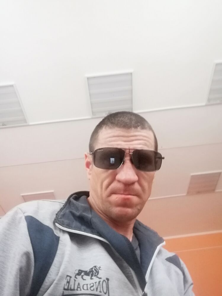 ���� 33491086 ������� ������, 43 ����, ���� ���������� � �����