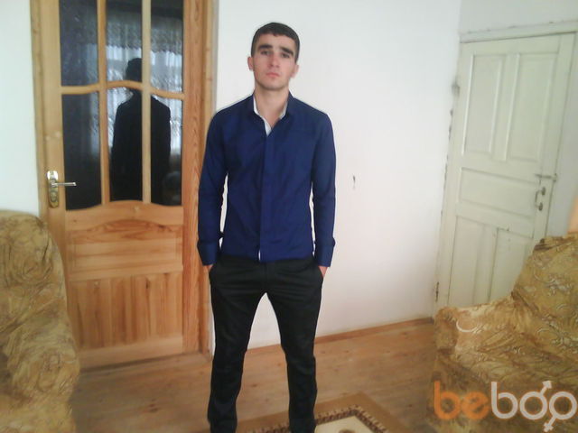 ���� 1115106 ������� Emin, 38 ���, ���� ���������� � ����