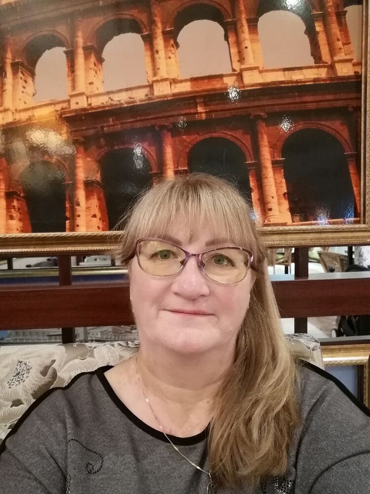 -,   , 54 ,   ,   , c 