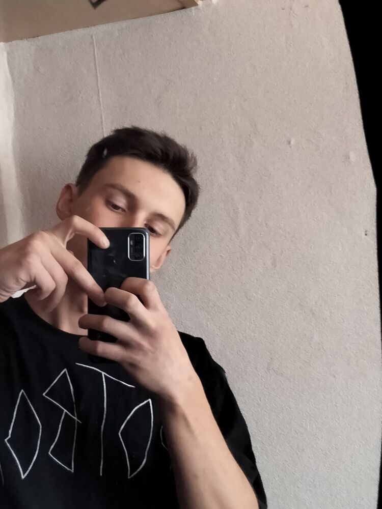 ���� 31725756 ����� ����, 23 ����, ���� ���������� � �����