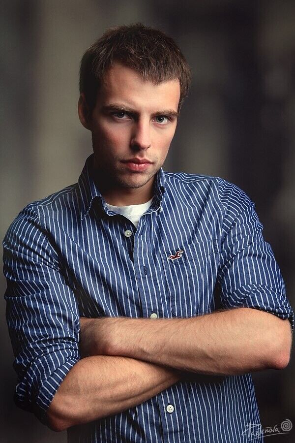 ���������� ����������, ���� ������� �����, 35 ���, ������������ ��� ������, ����� � ���������