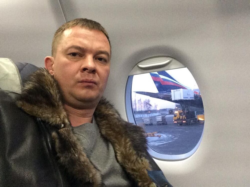 ���������� ������, ���� ������� ������, 47 ���, ������������ ��� ������, ����� � ���������