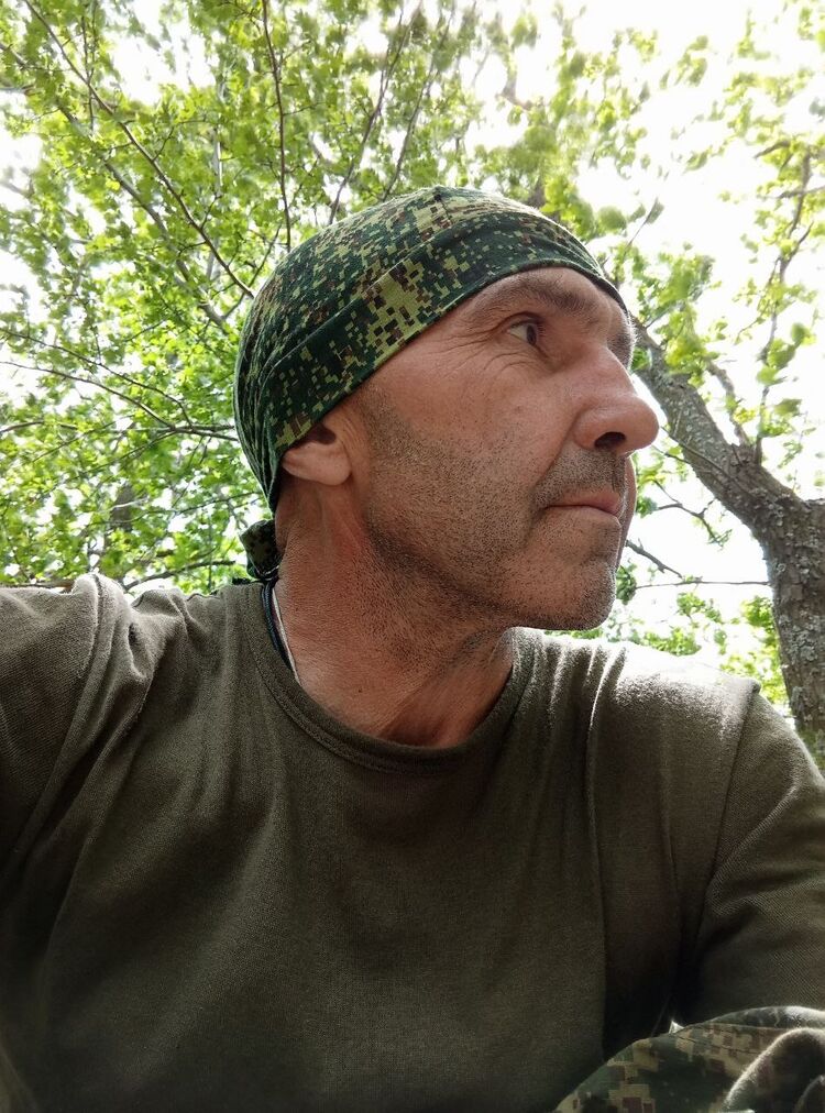  Palais-Bourbon,   , 54 ,   ,   