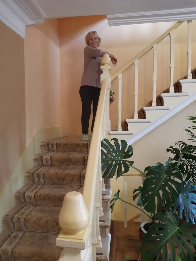  ,   , 54 ,     , c 