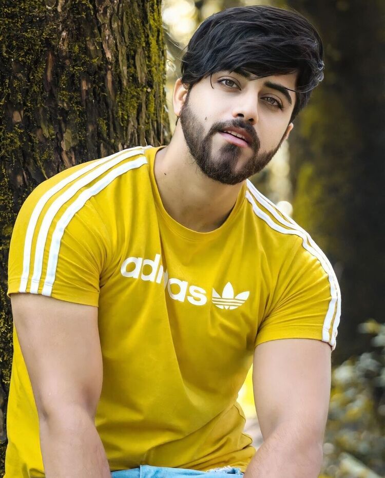 ���� 29481536 ������� �����, 29 ���, ���� ���������� � ������