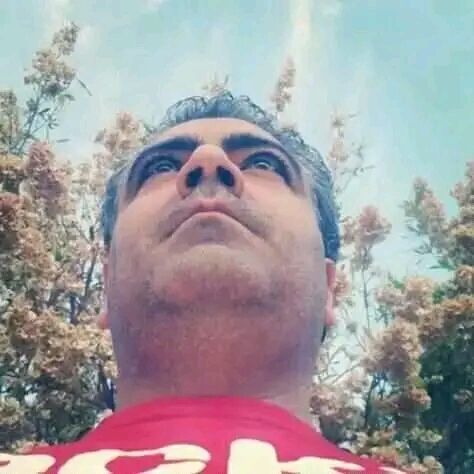  26344166  Angelo, 47 ,    