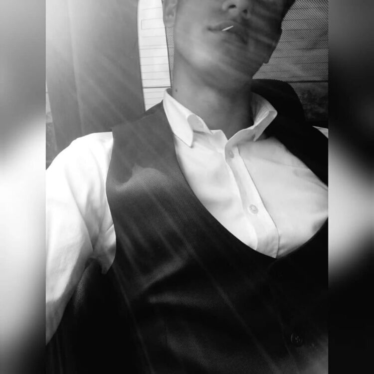 ���� 28834036 ������� ����, 26 ���, ���� ���������� � �����������