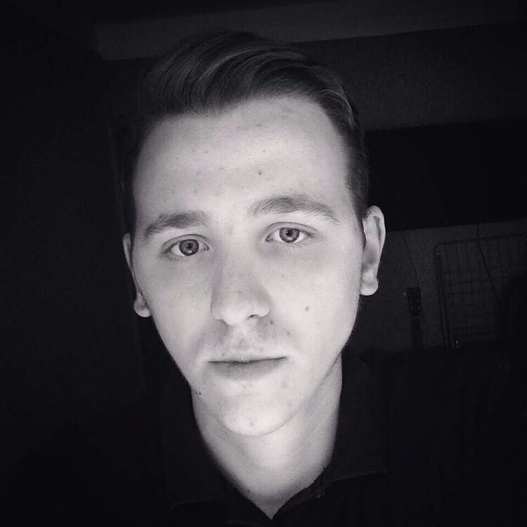 ���� 23091096 ������� �����, 30 ���, ���� ���������� � ���������