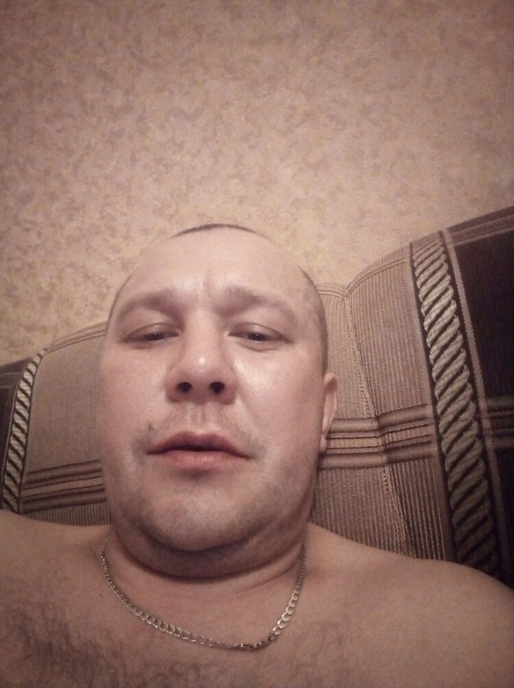 ���� 19583136 ������� ����, 44 ����, ���� ���������� � ������ ������