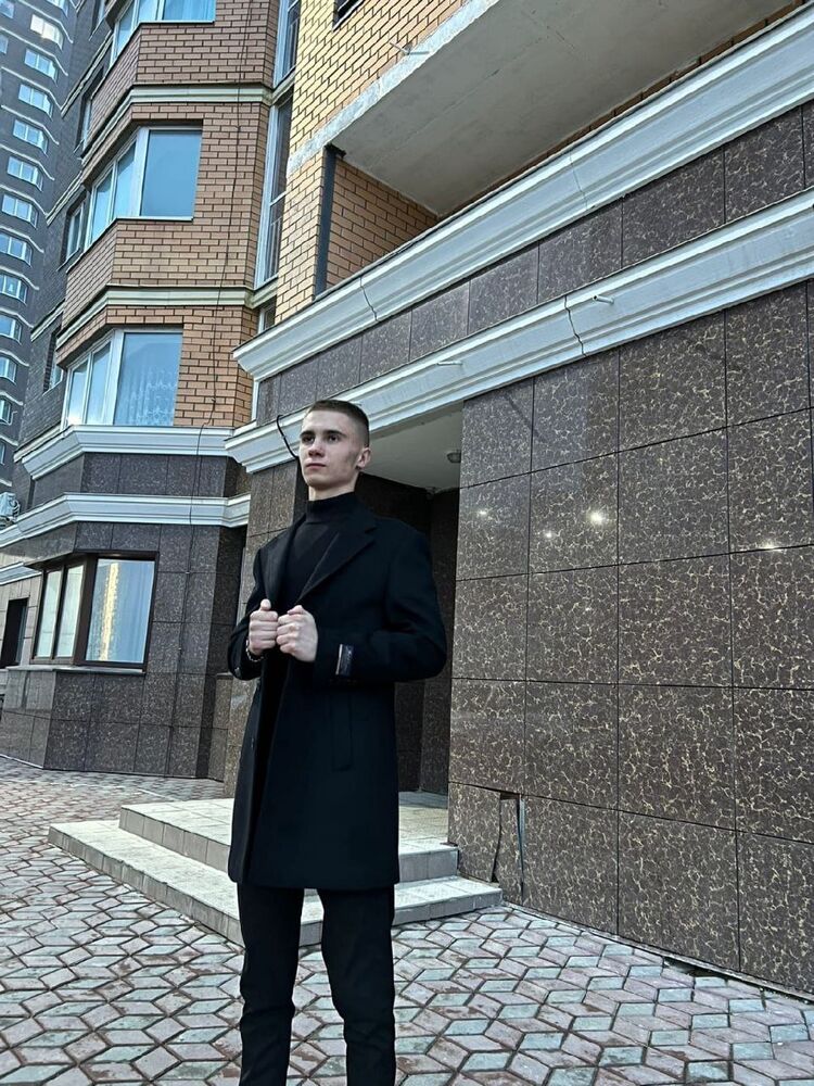 ���� 28471786 ����� �����, 21 ���, ���� ���������� � ������������