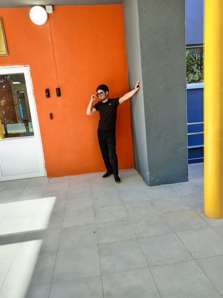  37899016  ABDUL, 28 ,    