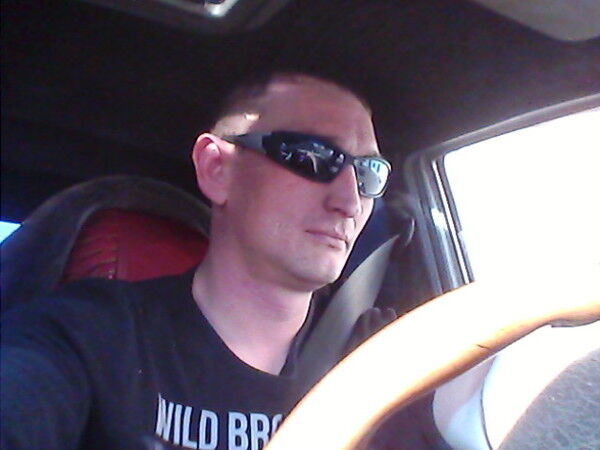 ���������� ����������, ���� ������� ������, 44 ����, ������������ ��� ������, ����� � ���������, c�������� ���������