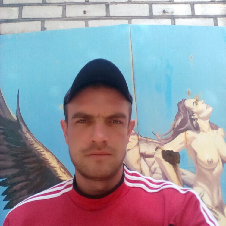 ���� 21015786 ������� �����, 36 ���, ���� ���������� � �������