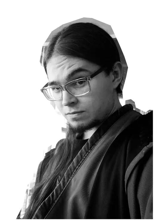 ���������� ����, ���� ����� �����, 23 ����, ������������ ��� ������, ����� � ���������