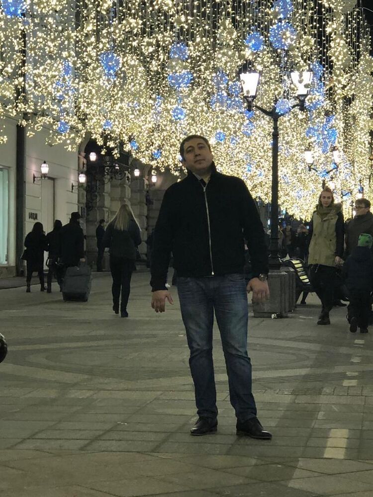 ���������� ������, ���� ������� Alex, 45 ���, ������������ ��� ������, ����� � ���������, c�������� ���������