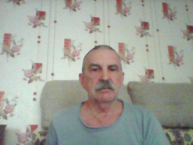  42396326  , 52 ,    