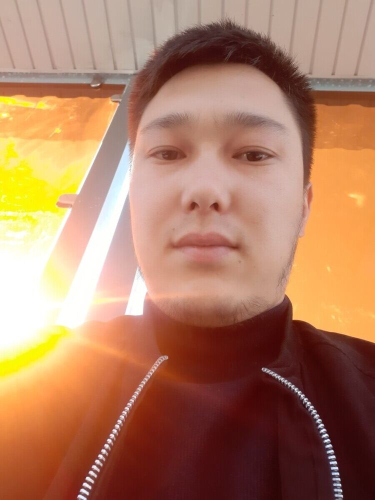 ���� 22455966 ������� Aza, 33 ����, ���� ���������� � �������