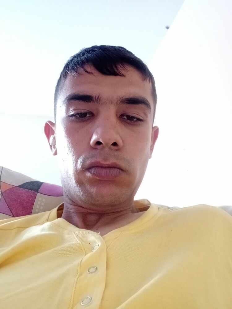  ,   , 27 ,   ,   , c , 
