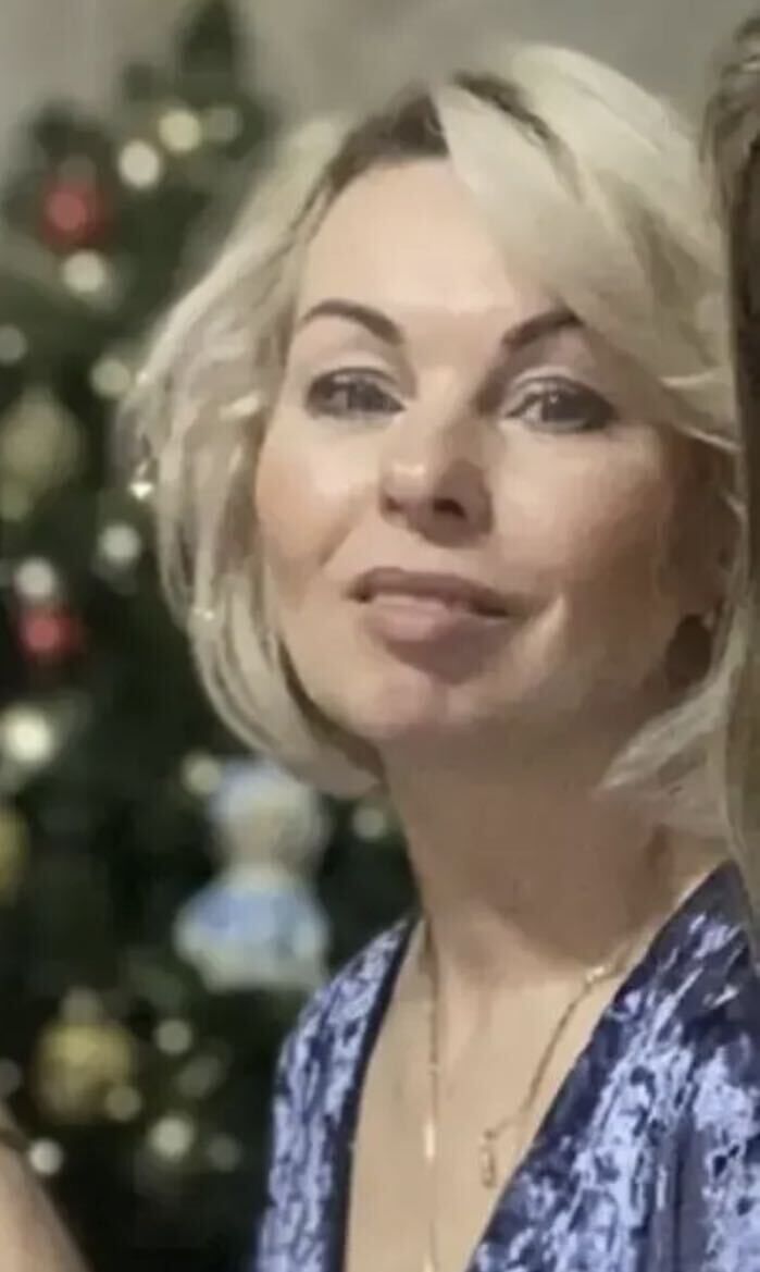 ���� 55654556 ������� ��������, 51 ���, ���� ���������� � ������