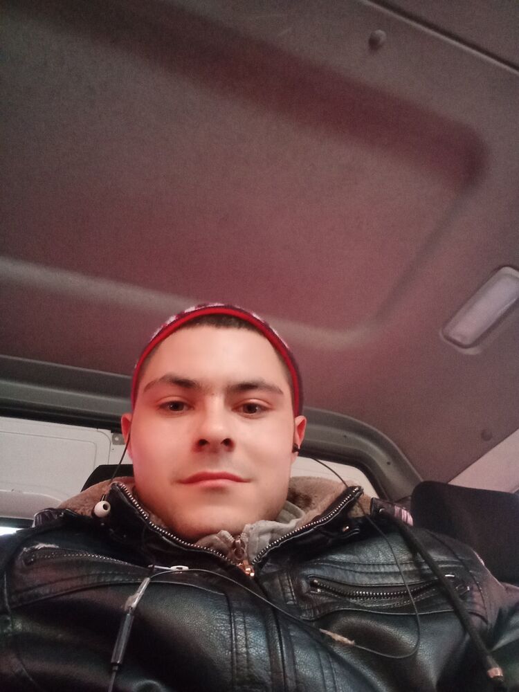  43637296  , 26 ,    