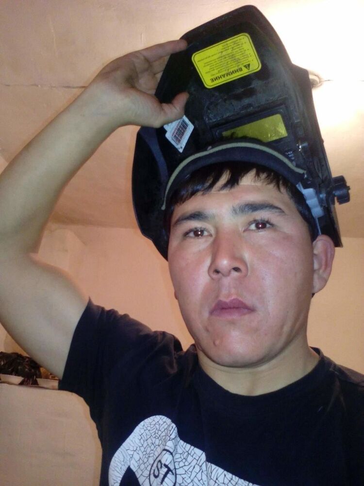 ���� 18319106 ������� ����, 41 ���, ���� ���������� � ��������