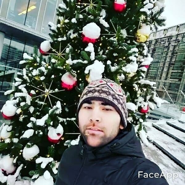  -,   Chingiz, 38 ,   ,   , c 
