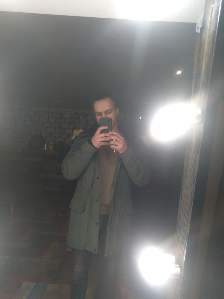  34463876  , 24 ,    