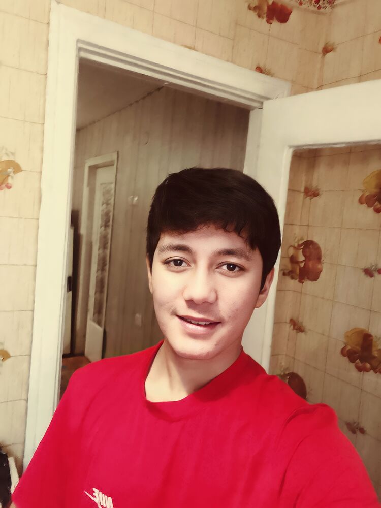 ���� 35948766 ����� � ������, 22 ����, ���� ���������� � ������