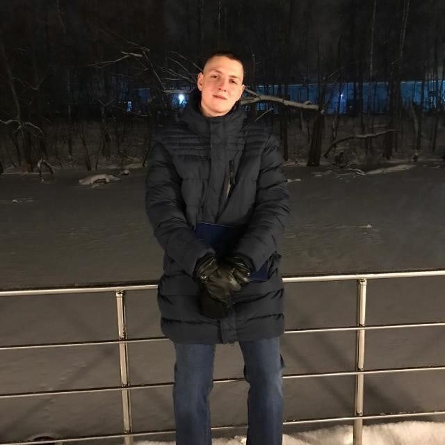  ,   ϸ, 23 ,   ,   , c 