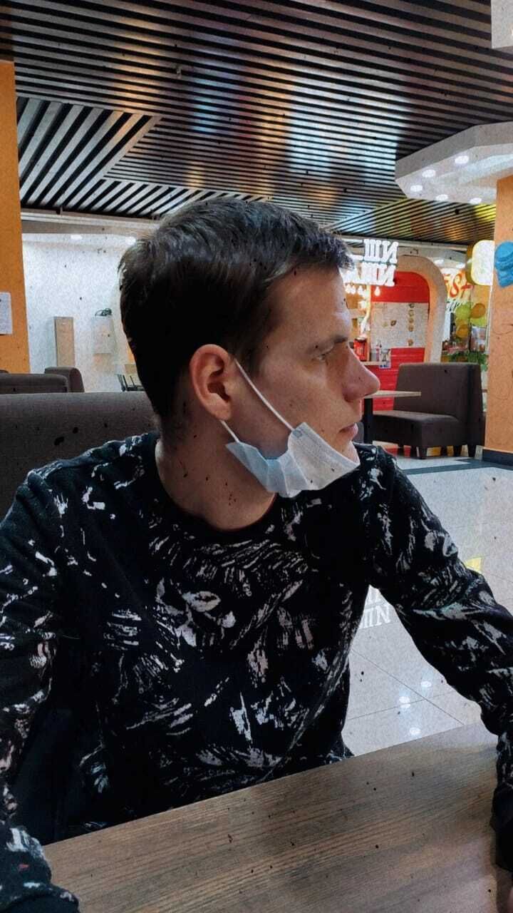 ���� 26872796 ������� ����, 26 ���, ���� ���������� � ����