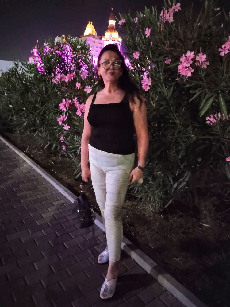  29093856  , 60 ,    