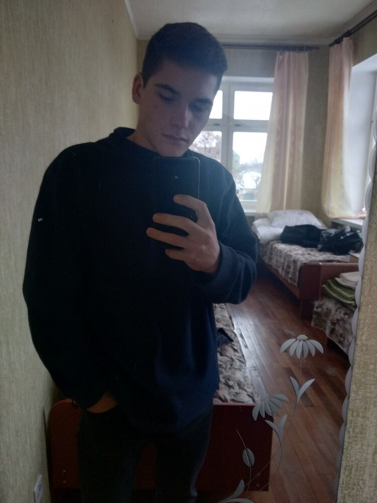  ,   , 27 ,   ,   , c , 