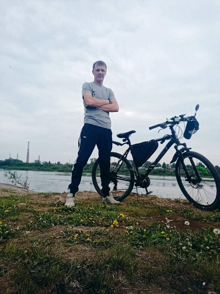 ���������� �����, ���� ������� �����, 41 ���, ������������ ��� ����� � ���������, c�������� ���������