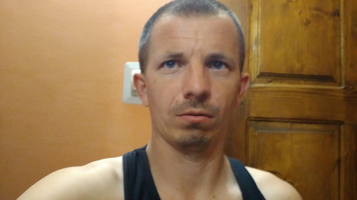  9441446  , 41 ,    