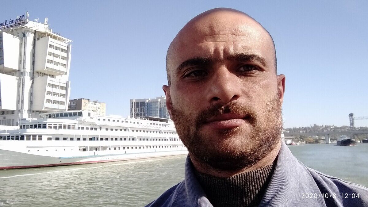 ���� 21846626 ������� �����, 39 ���, ���� ���������� � �������-��-����