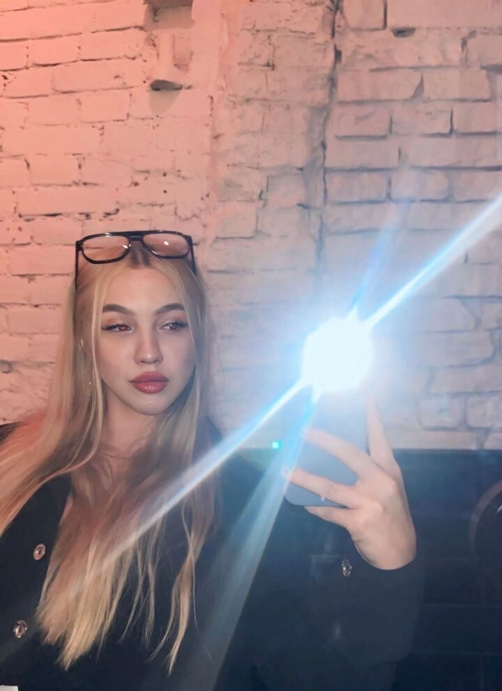 ���� 55746056 ������� ���������, 24 ����, ���� ���������� � ����������