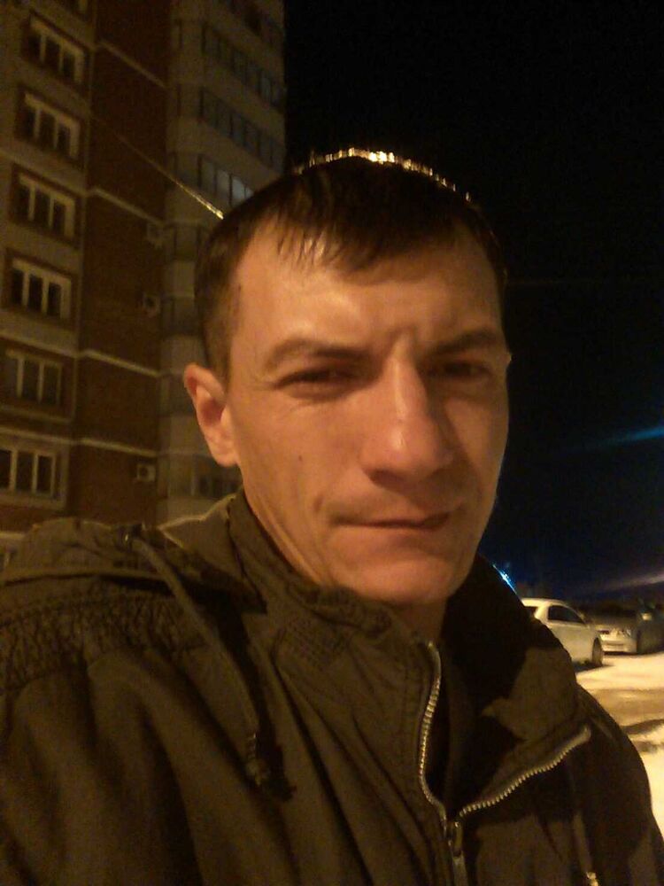 ���������� ������������, ���� ������� ����, 40 ���, ������������ ��� c�������� ���������