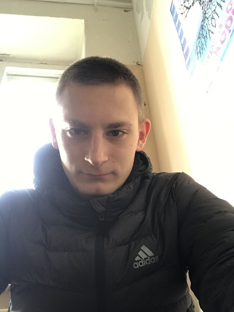 ���������� ���������, ���� ������� �������, 28 ���, ������������ ��� ������, ����� � ���������, c�������� ���������