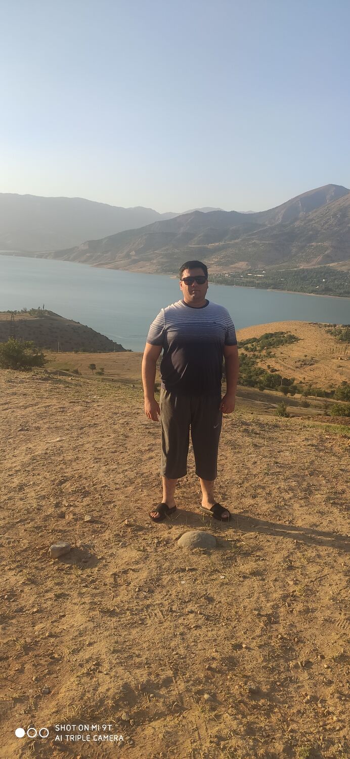 ���������� �������, ���� ������� Bexruz, 36 ���, ������������ ��� ������, ����� � ���������