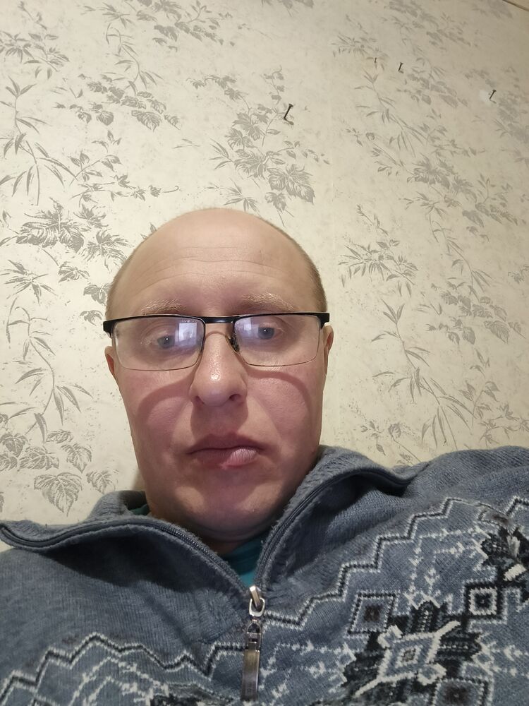 ���� 55091866 ������� ������, 40 ���, ���� ���������� � ���������