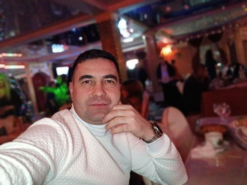 ���� 41087116 ������� �������, 39 ���, ���� ���������� � ����������