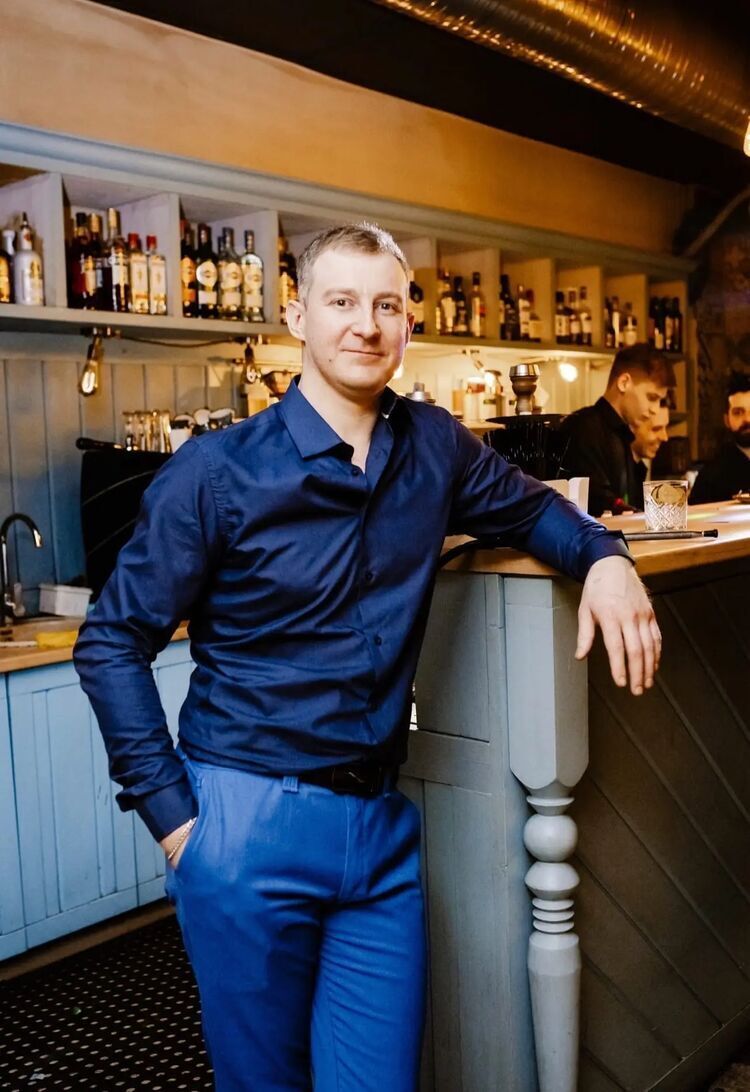 ���� 33941336 ������� ��������, 38 ���, ���� ���������� � ������