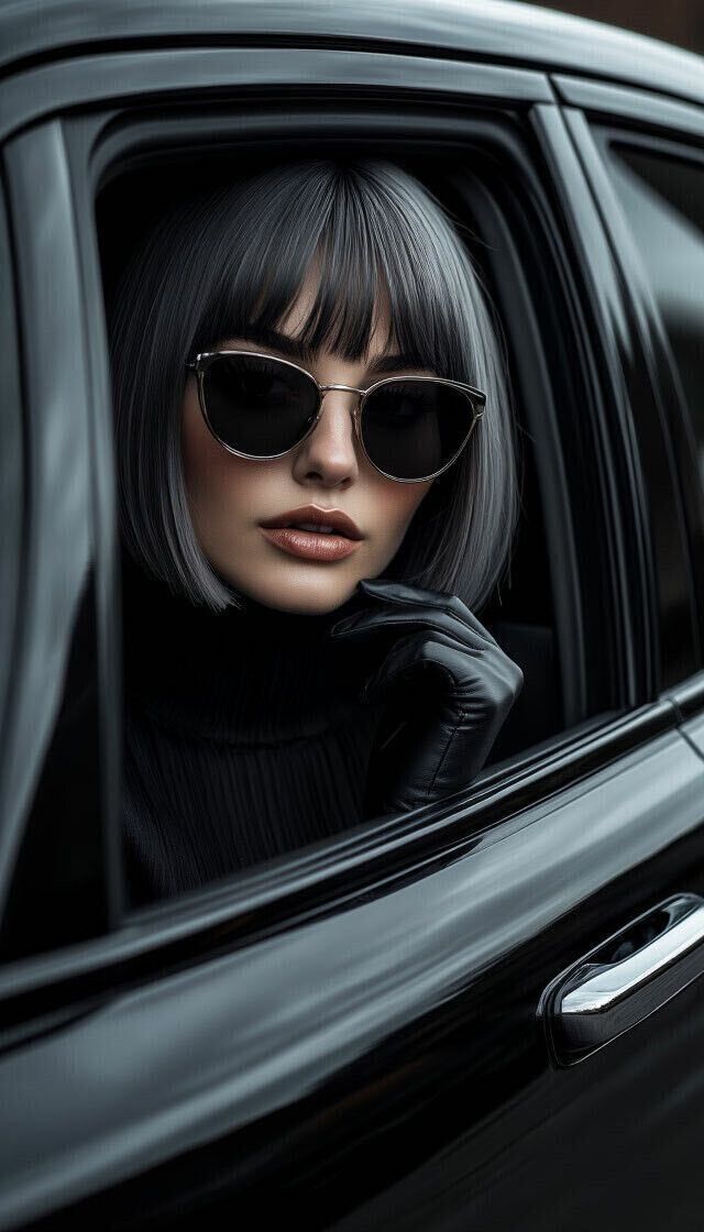 ���� 55451986 ������� ����, 45 ���, ���� ���������� � �������