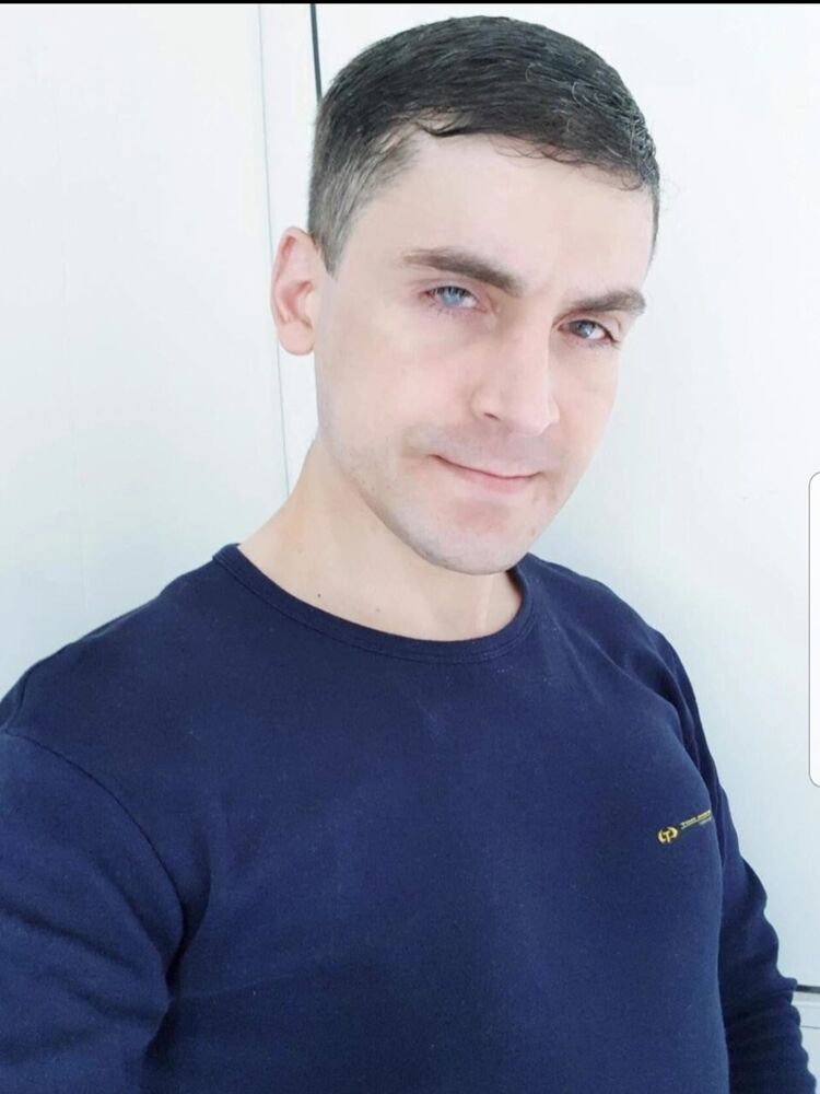 ���������� �����, ���� ������� �����, 46 ���, ������������ ��� ������, ����� � ���������, c�������� ���������, ���������